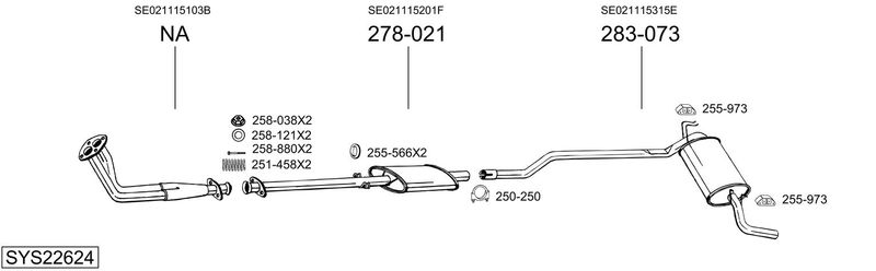 SYS22624.JPG