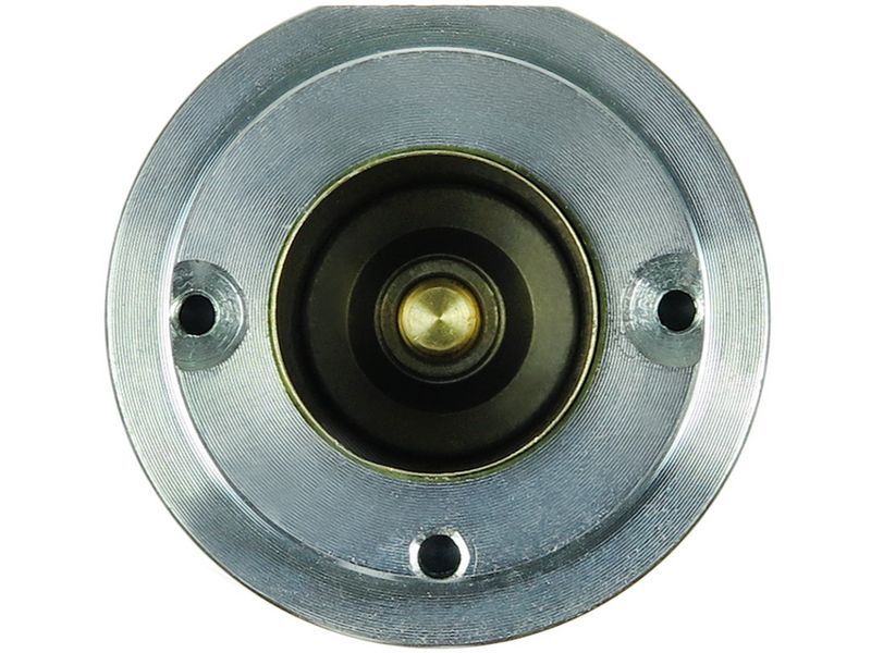 AS-PL SS3040 Solenoid Switch, starter