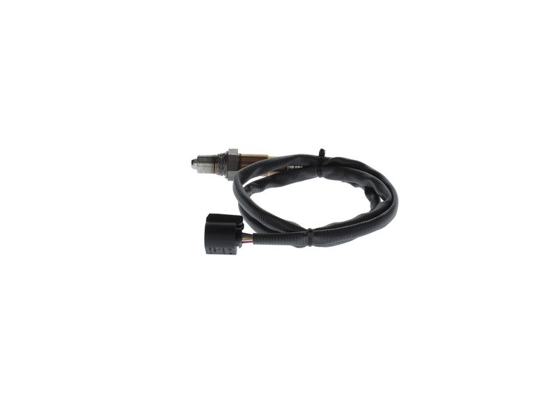 BOSCH 0 258 027 010 Lambda Sensor