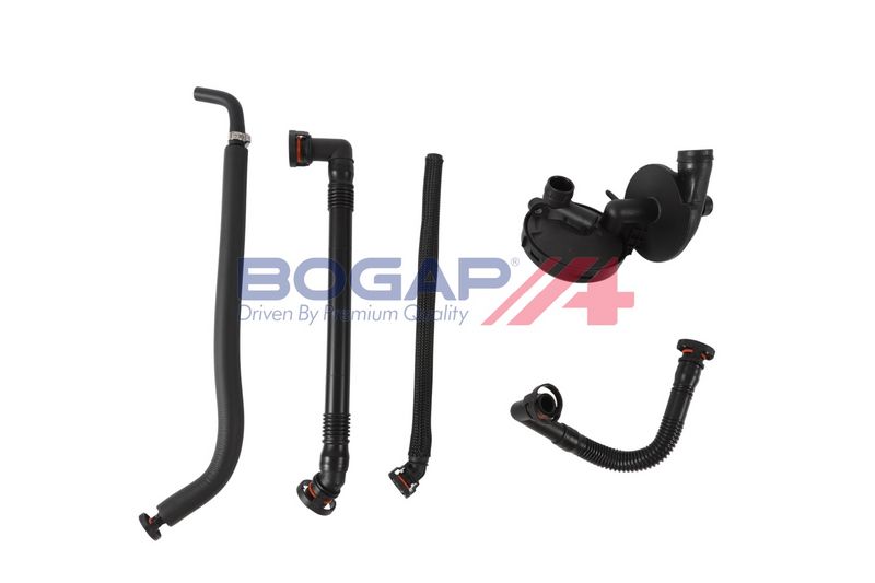This part match OEM code: 11611432560