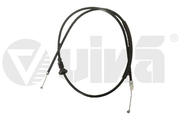 vika 81418101 - Bonnet Cable