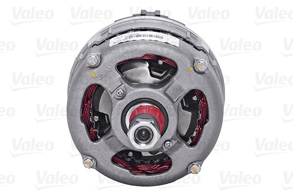AGRI_ALTERNATOR_439191_01.JPG
