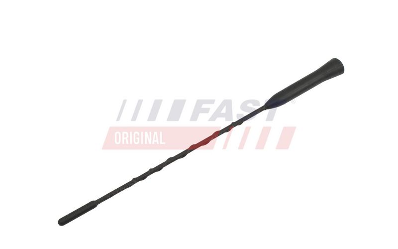 Antenniteleskoop, FAST FT92517