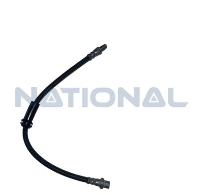 National NBH6169