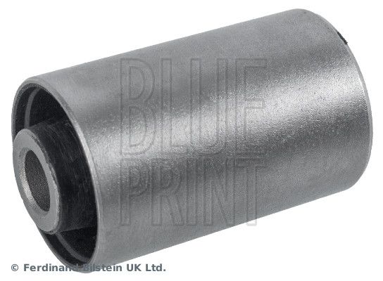 LAGERUNG LENKER BLUE PRINT ADH280157