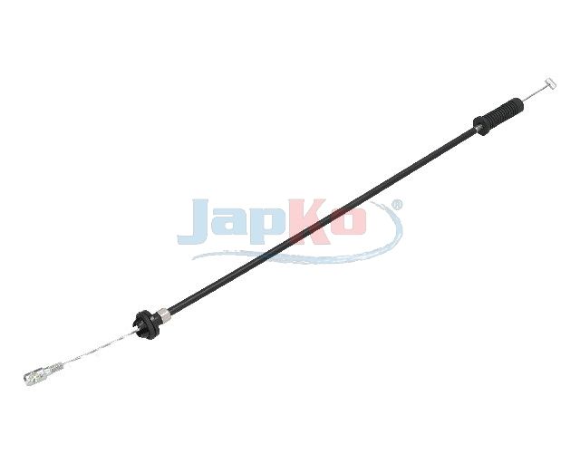 жило за газ JAPKO