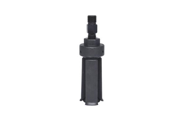 KS TOOLS 660.0125 Internal/External Puller