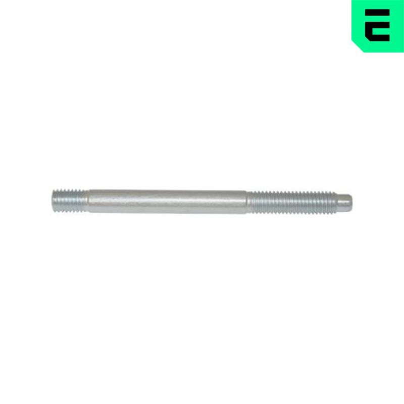 OPT_OP-EBE80094_WM_01.JPG