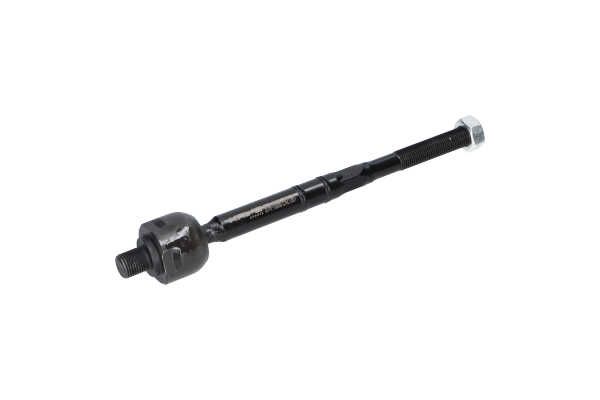 Kavo Parts STR-10066 Inner Tie Rod