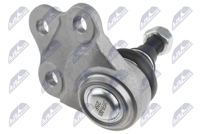 NTY ZSD-FR-001 Ball Joint