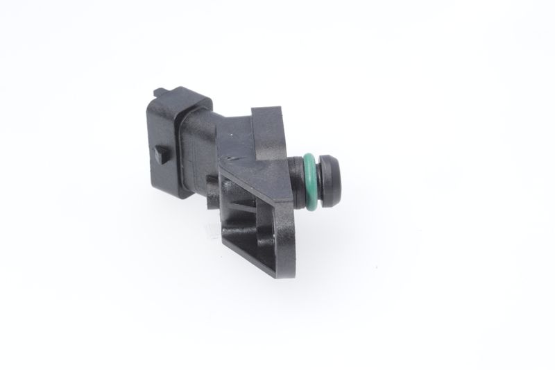 BOSCH 0261230020 Sensor, intake manifold pressure