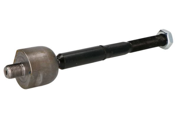 REINHOCH RH02-4031 Inner Tie Rod