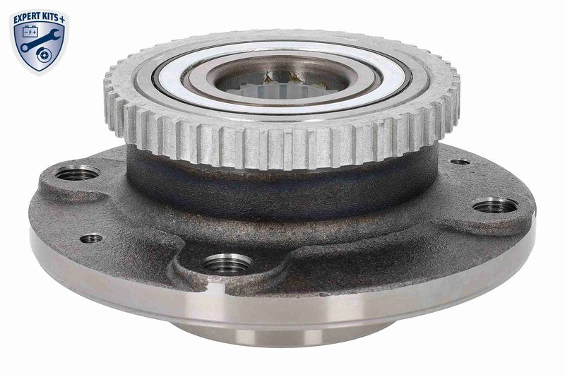 VAICO V22-1026 Wheel Bearing Kit