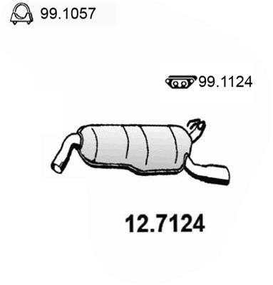 12.7124_1.JPG