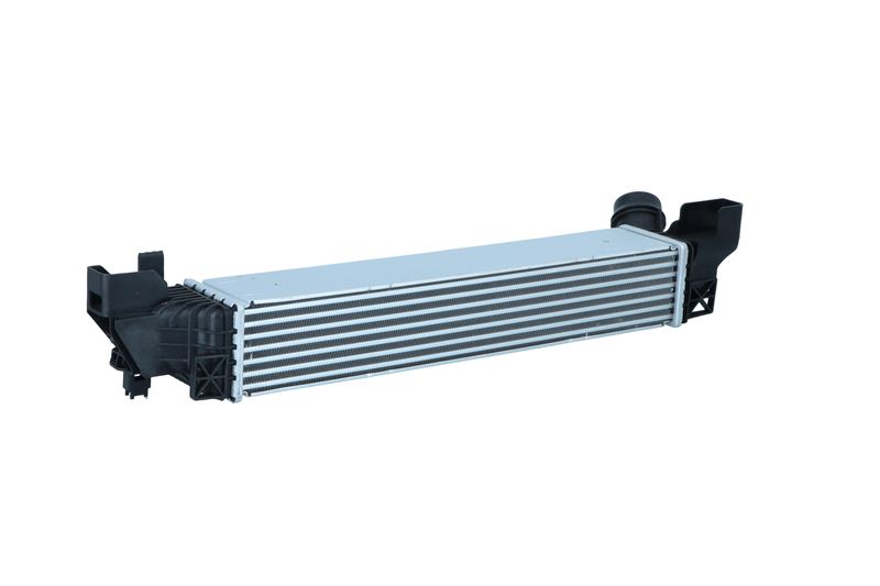 Kompressoriõhu radiaator, NRF 309115