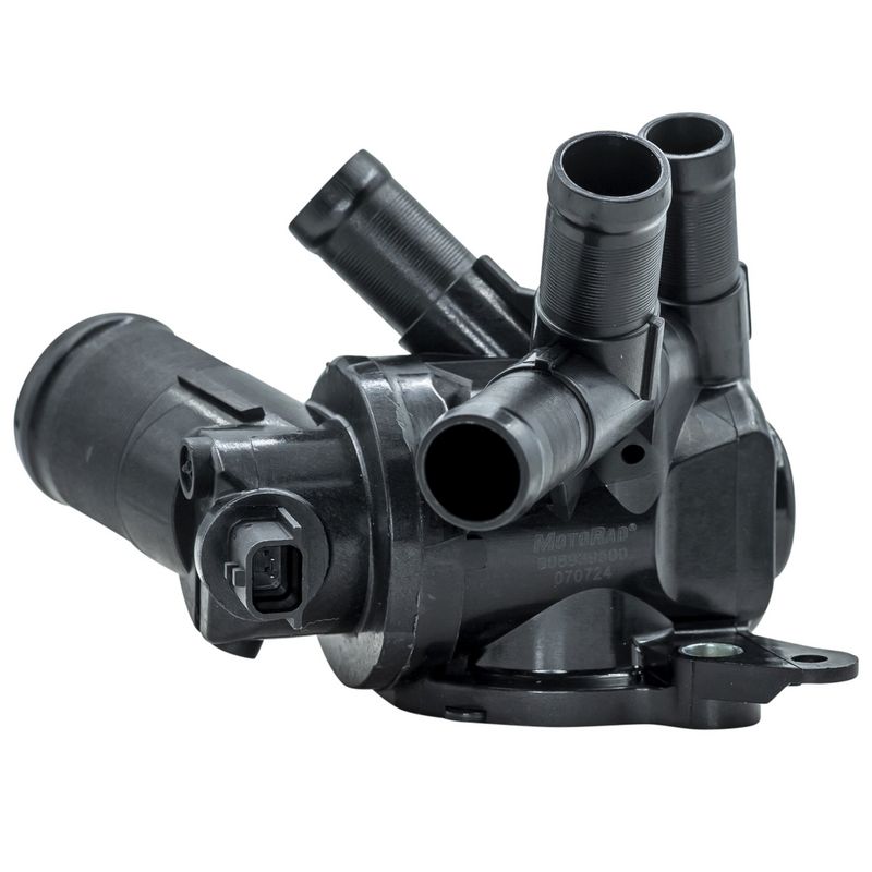 MOTORAD 893-95K Thermostat, coolant