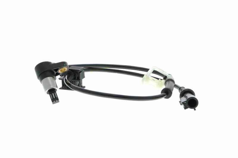 VEMO V25-72-1130 Sensor, wheel speed