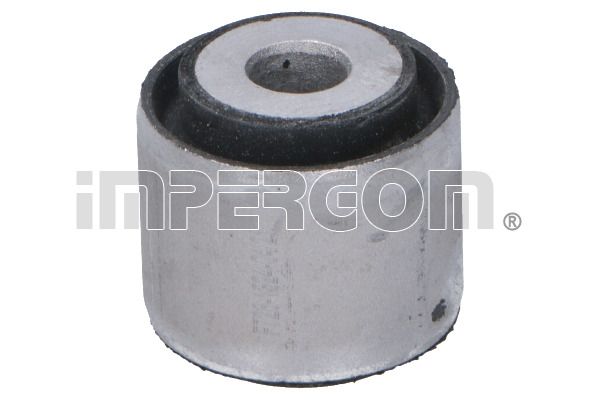 This part match OEM code: 1693500229