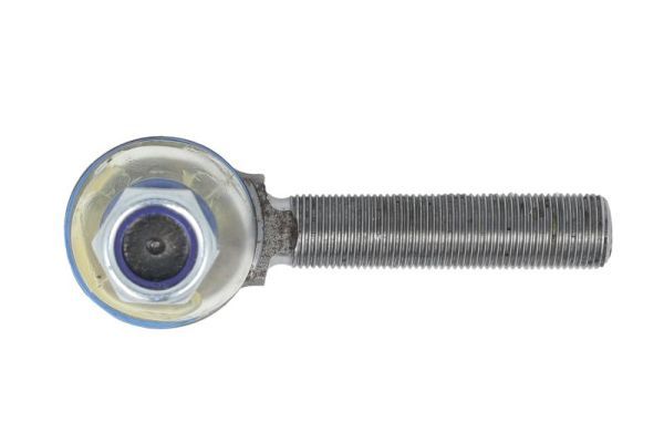 REINHOCH RH52-A722 Tie Rod End