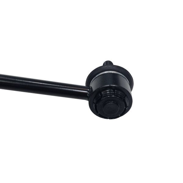 CTR CL0265R Link/Coupling Rod, stabiliser bar
