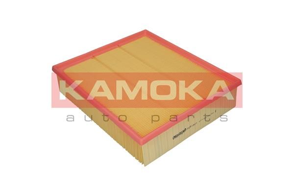 KAMOKA F201301 Air Filter