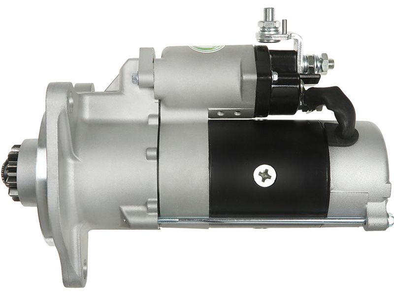 AS-PL S9134 Starter