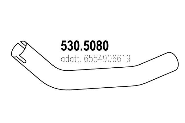 530.5080_1.JPG