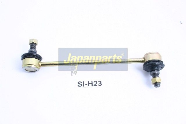 биалета JAPANPARTS