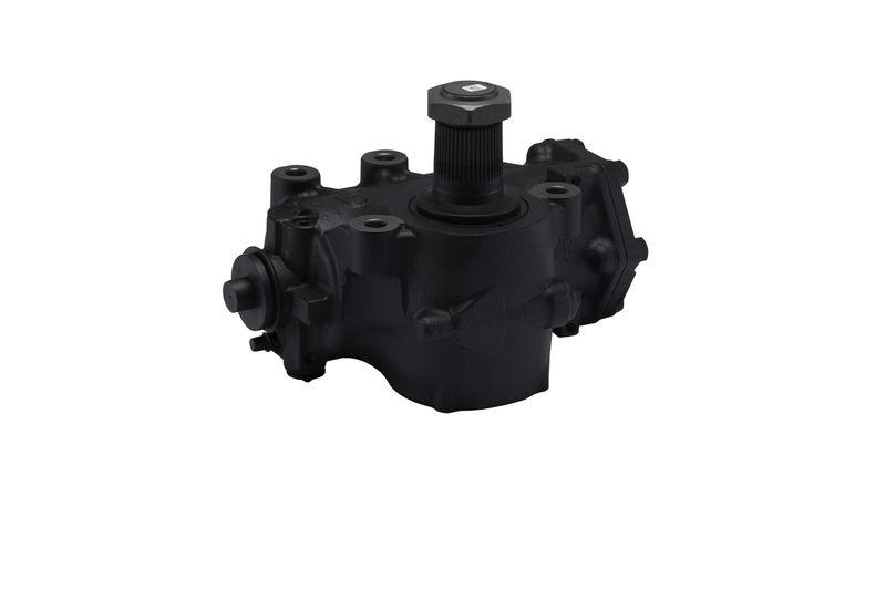 BOSCH KS00001184 Steering Gear