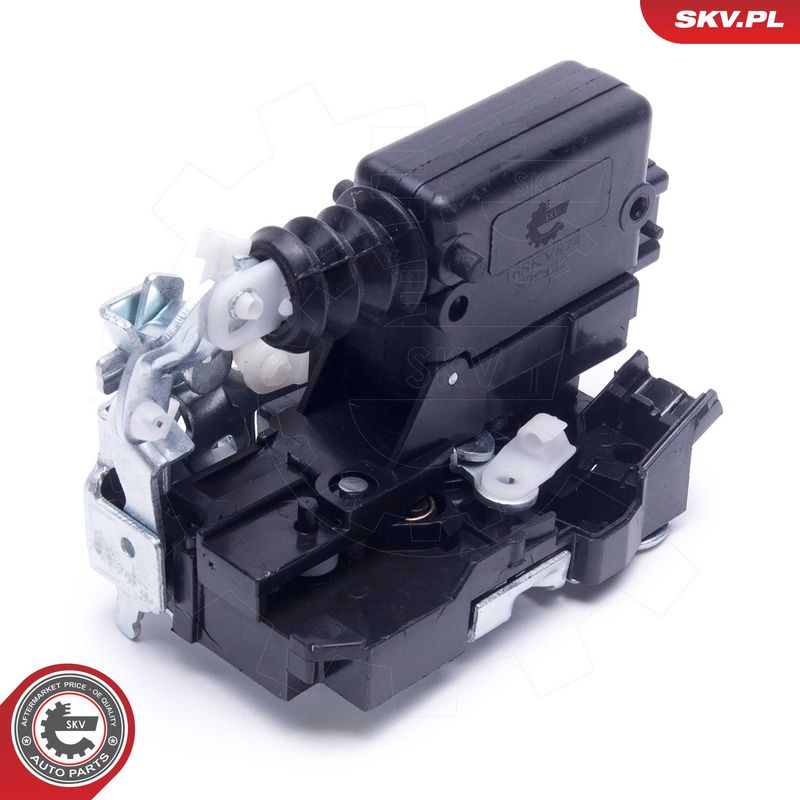 Ukselukk, ESEN SKV 16SKV874