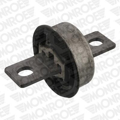 MONROE L23C02 Mounting, control/trailing arm