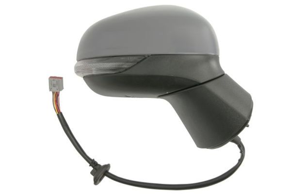 BLIC 5402-03-2326315P Exterior Mirror