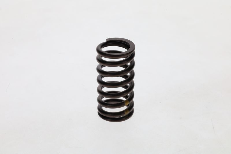 BOSCH 2 414 619 011 Spring