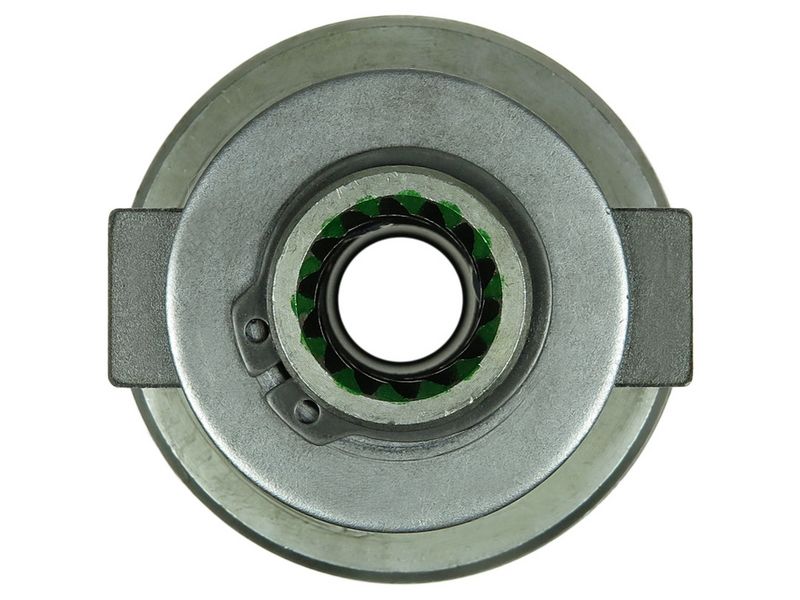 AS-PL SD9160P Freewheel Gear, starter