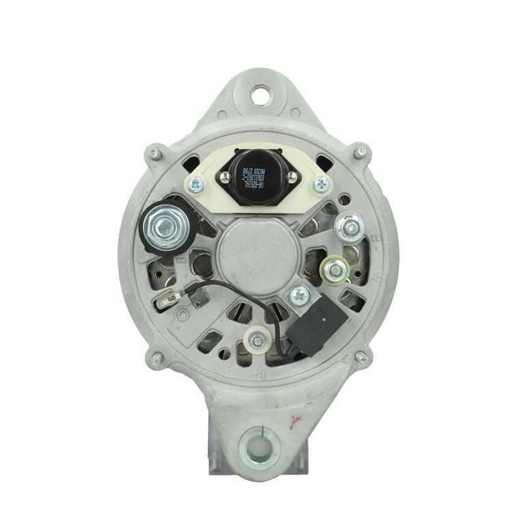 BV PSH 635.007.135.010 Alternator