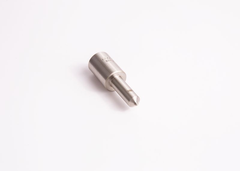 Injector 0 433 271 691 BOSCH