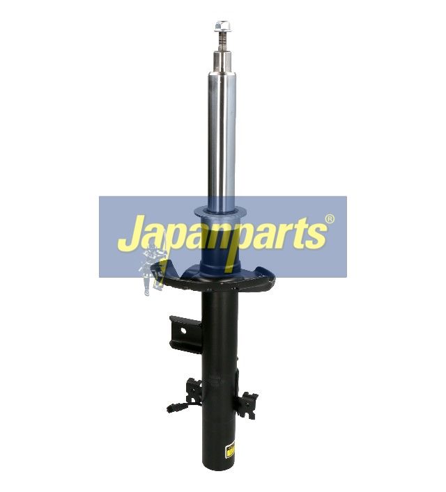 amortizor JAPANPARTS MM-AS024
