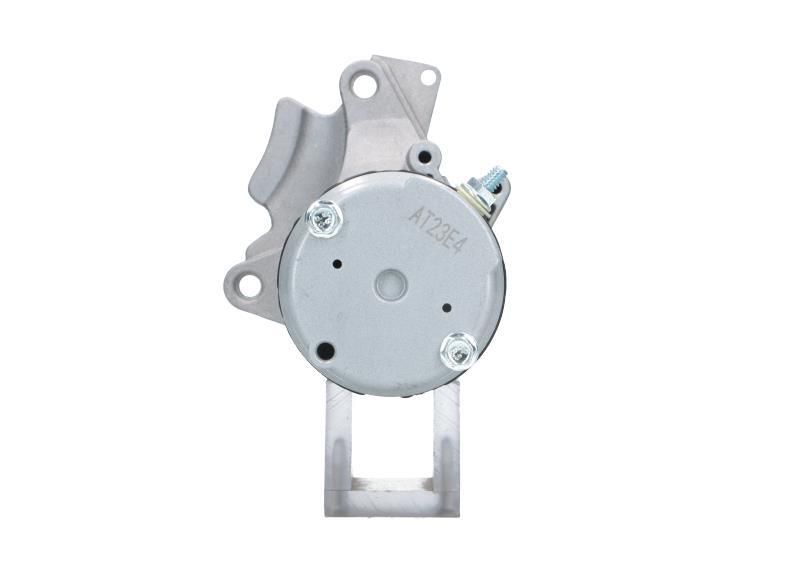 BV PSH 120.544.103.130 Starter