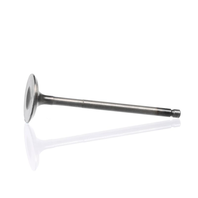 Product Image - Inlaatklep - VI0144 - ET ENGINETEAM