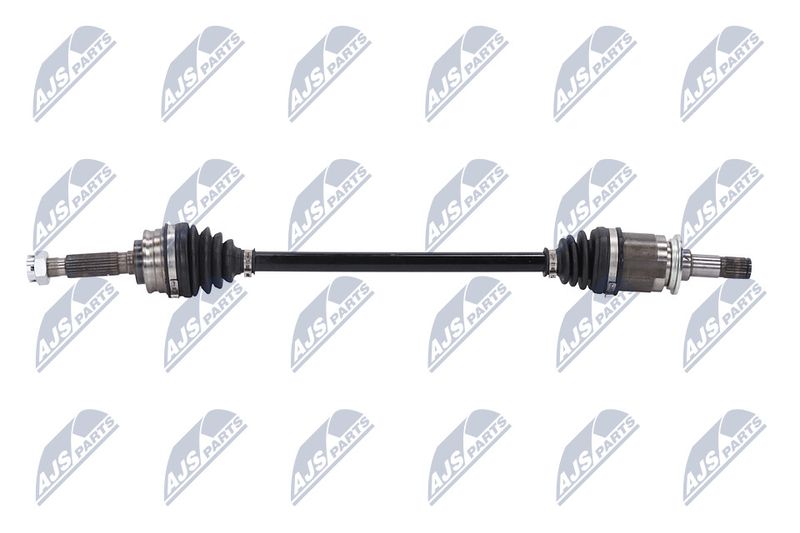 NTY NPW-CH-048 Drive Shaft