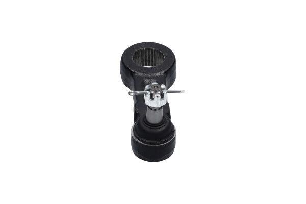 Kavo Parts SPA-5521 Steering Idler Arm