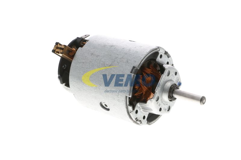 VEMO V30-03-1754 Electric Motor, interior blower