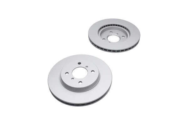 Kavo Parts BR-8746-C Brake Disc
