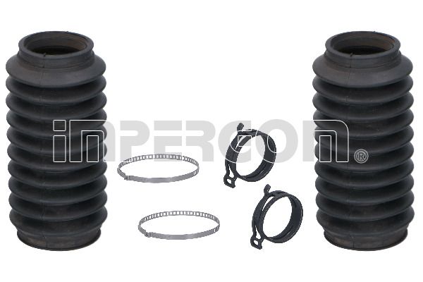 OEM код товара: 82313445