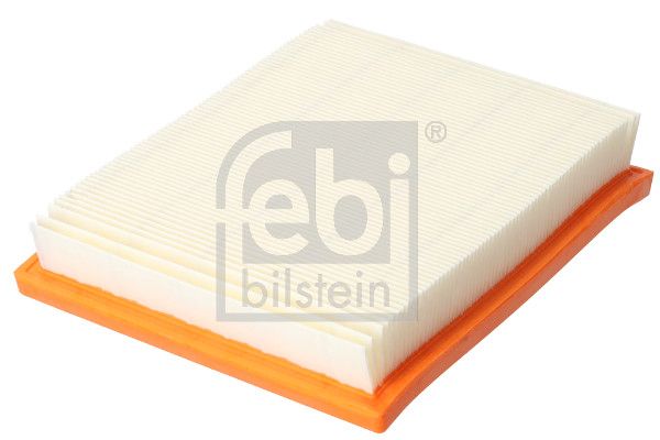 FEBI BILSTEIN 196382 Air Filter