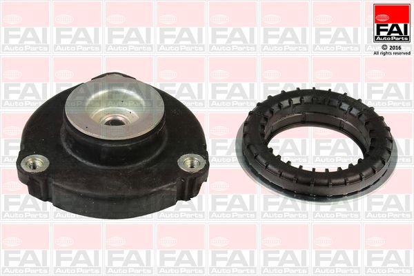 FAI Autoparts SS3184 Repair Kit, suspension strut support mount
