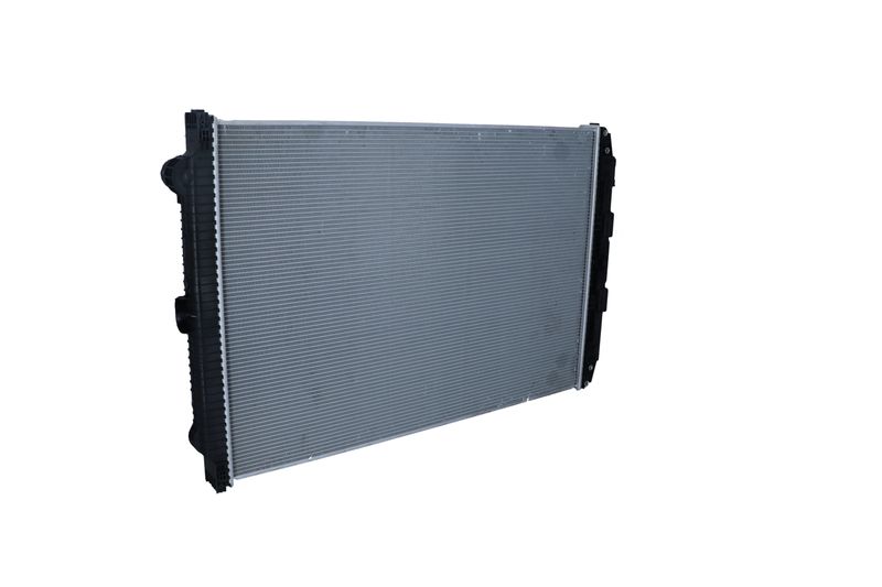 Chladič, chlazení motoru 509559