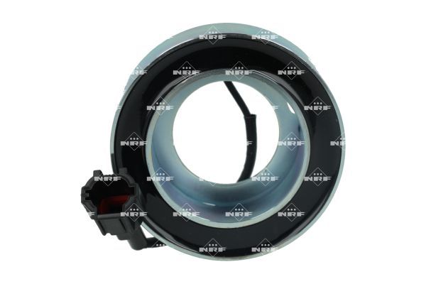 Pool, magnetsidur...