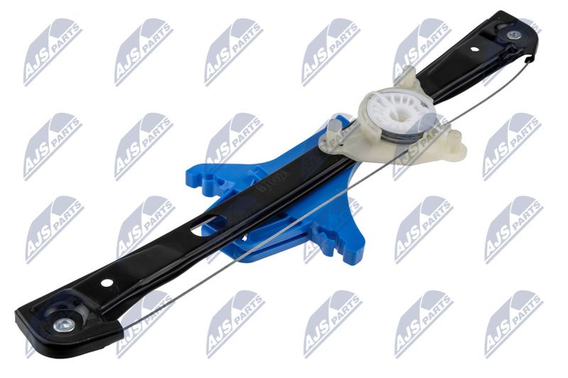 EPS-VW-010A_1-WM.JPG