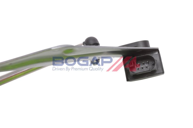 Prekės atitinka OEM kodą: 2125402517
